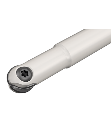 HCM D12-A-L120-C12