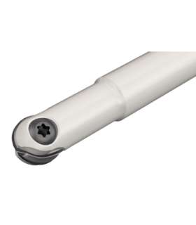HCM D12-D-L160-C16