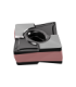 CXMG 12T504-F3M IC806