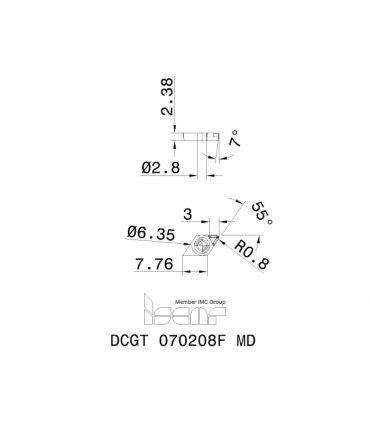 DCGT 070208F MD ID5