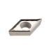 DCGT 11T308-AS IC320