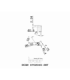 DCGW 070204S-2MT BI05H