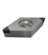 DCGW 070204S-2MT BI15HC