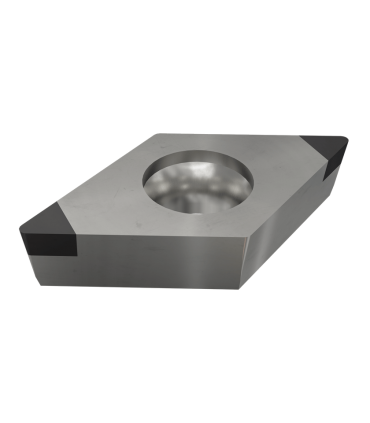 DCGW 070204S-2MT BI15HC