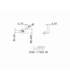 DCGW 11T302S-2MT BI15HC