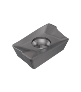 HM90 APKT 1003PDR IC380