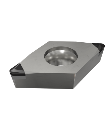 DCGW 11T308S-2MT MM BI05HC