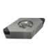 DCGW 11T308S W-2MT BI05HC