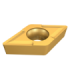 DCMT 11T308 IC20N