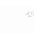 DCMT 070208-PF IC807