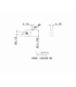 DNGA 150408S-2MT BI30H