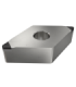 DNGA 150604S-2MT MM BI05H