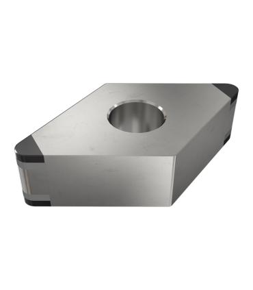 DNGA 150604S-4MT BI15H