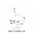 DNGP 070308R-F2P IC530N