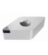 DNMA 150604T IB55