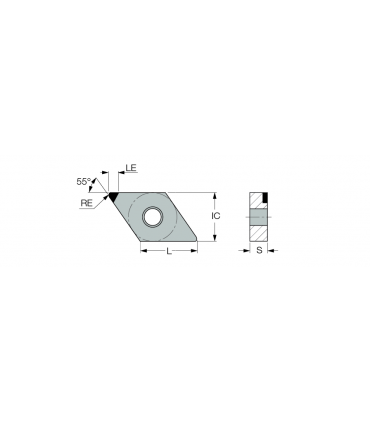 DNMA 150604T IB55