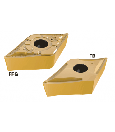 DNMG 110404-FFC IC520N