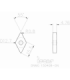 DNMG 150408-GN IC9350