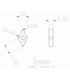 DNMG 110404-NF IC5010