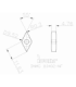 DNMG 110402-NF IC907