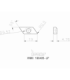 KNMX 160405-LP IC807