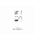 LNMX 150608R-HT IC907