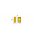 LOMX 402224-H6P IC8150