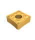 QNMG 120408-TF IC830