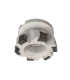 F90LN D050-05-22-R-N11