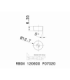 RBGN 120600 P07020 IN10
