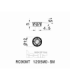 RC90MT 1205M0-SM IC8250