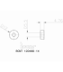 RCMT 1204M0-14 IC8150