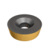 RCMX 250700-NR IC8250