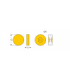 RNGN 090300T IN22