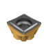 SC45MT 100508-SM IC830
