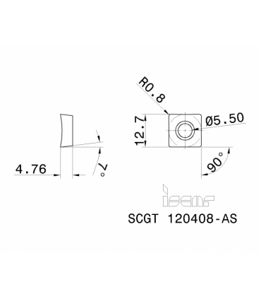 SCGT 120408-AS IC20