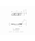 SCIR 41-AD08-30K8 IC1008