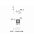 SCMT 120404-M3M IC6025
