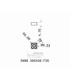 SNMG 090408-F3S IC804
