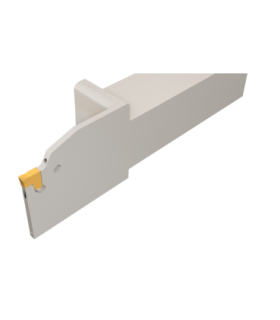 TGTR 2020-D65-3-JHP-MC