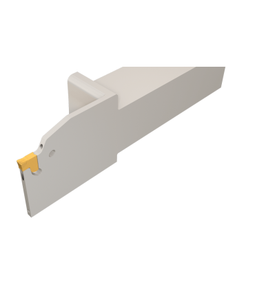 TGTR 2020-D65-3-JHP-MC