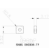 SNMG 090308-TF IC9250
