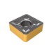 SNMG 120412-TF IC9250