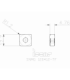 SNMG 120412-TF IC8150