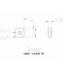 SNMM 120408-RP IC9250