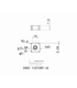 SNMX 150708R-45 IC8150