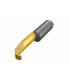 PICCO R 005.5548-15 IC228