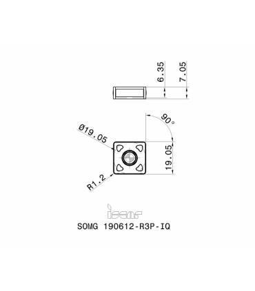 SOMG 190612-R3P-IQ IC8250