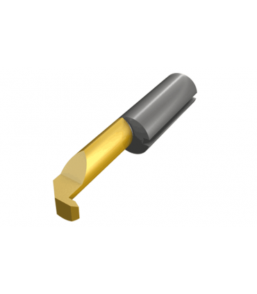 PICCO R 006.5548-15 IC228