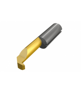 PICCO R 007.5524-15 IC228